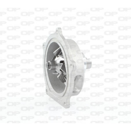 Pompe à eau OPEN PARTS