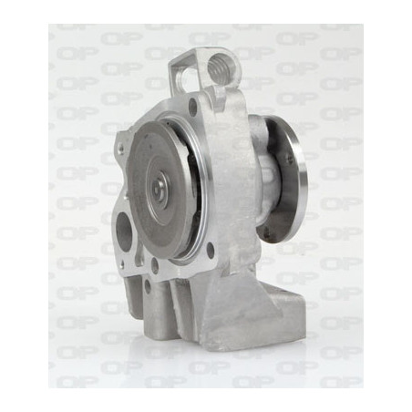 Pompe à eau OPEN PARTS