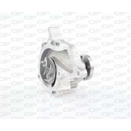 Pompe à eau OPEN PARTS