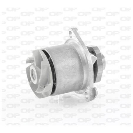 Pompe à eau OPEN PARTS