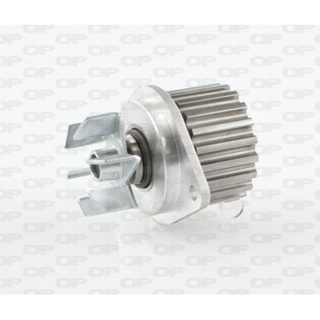 Pompe à eau OPEN PARTS