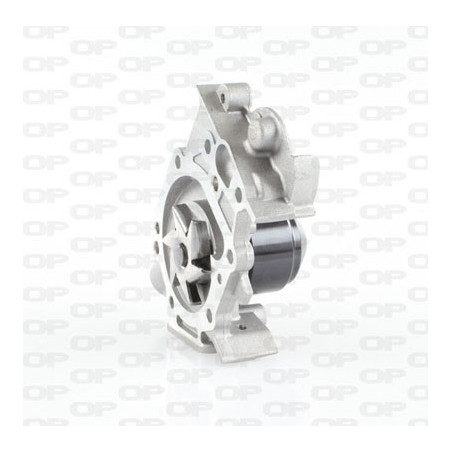 Pompe à eau OPEN PARTS