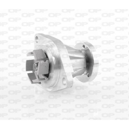 Pompe à eau OPEN PARTS