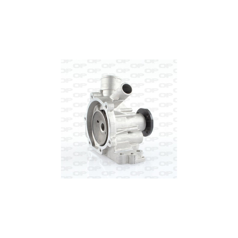 Pompe à eau OPEN PARTS