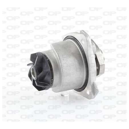 Pompe à eau OPEN PARTS