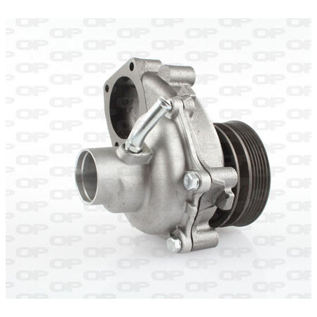 Pompe à eau OPEN PARTS