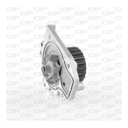 Pompe à eau OPEN PARTS