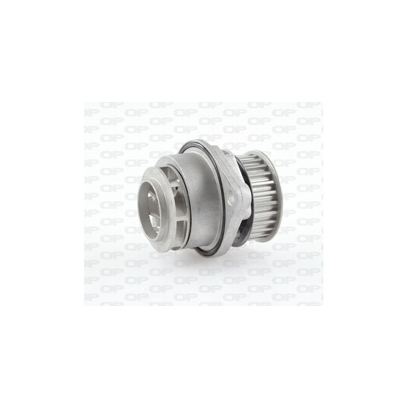 Pompe à eau OPEN PARTS