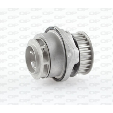 Pompe à eau OPEN PARTS