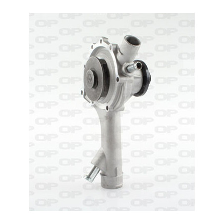 Pompe à eau OPEN PARTS