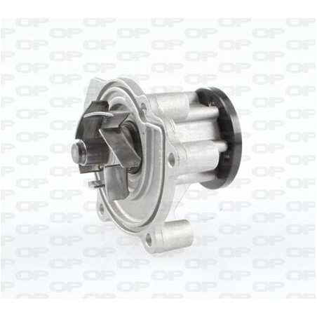 Pompe à eau OPEN PARTS