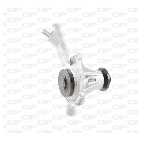 Pompe à eau OPEN PARTS