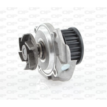 Pompe à eau OPEN PARTS