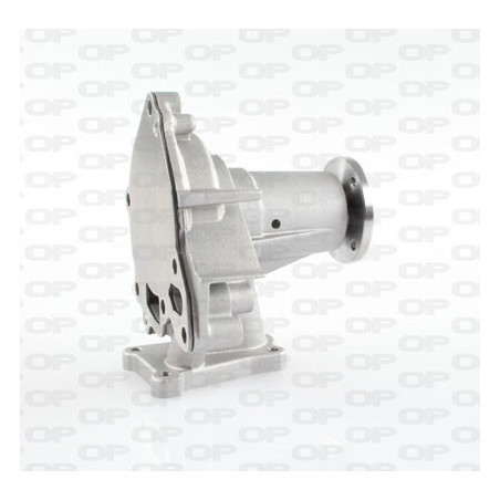 Pompe à eau OPEN PARTS