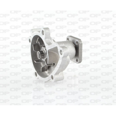 Pompe à eau OPEN PARTS
