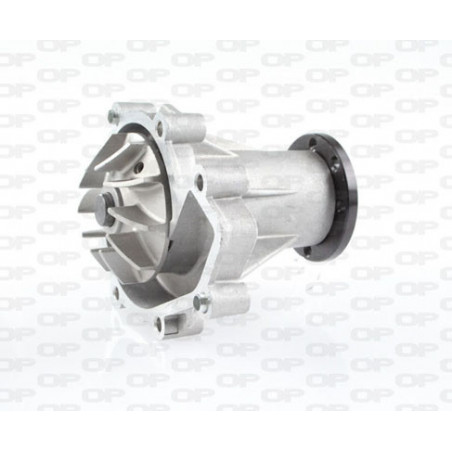 Pompe à eau OPEN PARTS