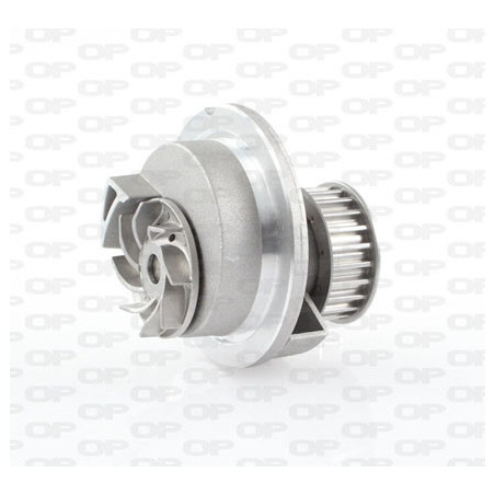 Pompe à eau OPEN PARTS