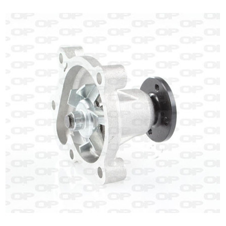 Pompe à eau OPEN PARTS