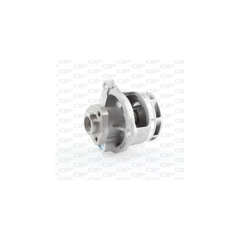 Pompe à eau OPEN PARTS