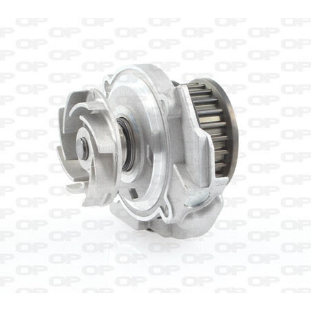 Pompe à eau OPEN PARTS