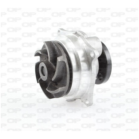 Pompe à eau OPEN PARTS