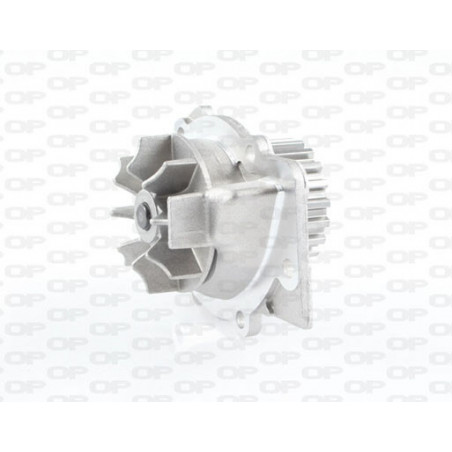 Pompe à eau OPEN PARTS