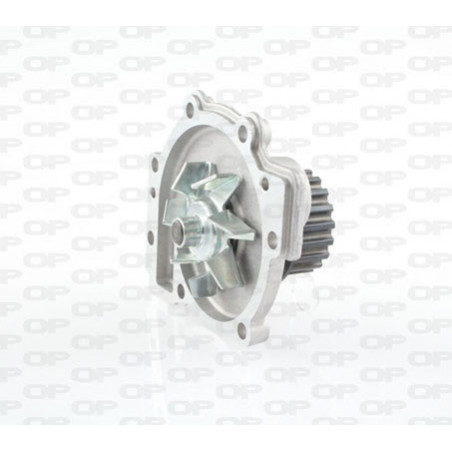 Pompe à eau OPEN PARTS