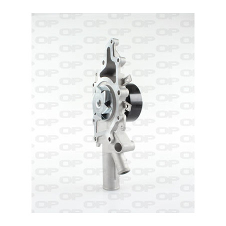 Pompe à eau OPEN PARTS