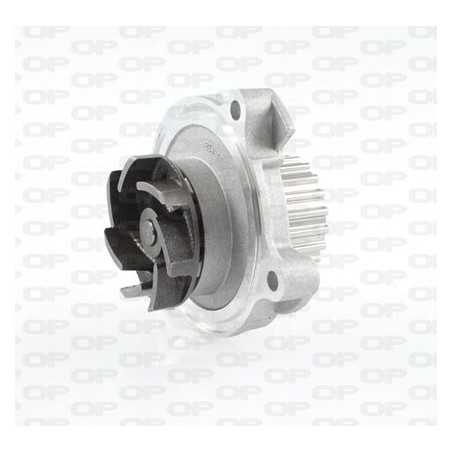 Pompe à eau OPEN PARTS