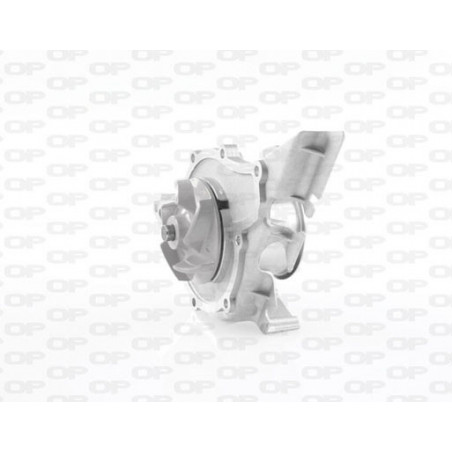 Pompe à eau OPEN PARTS