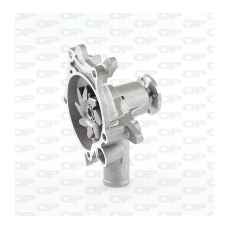 Pompe à eau OPEN PARTS