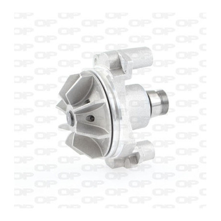 Pompe à eau OPEN PARTS