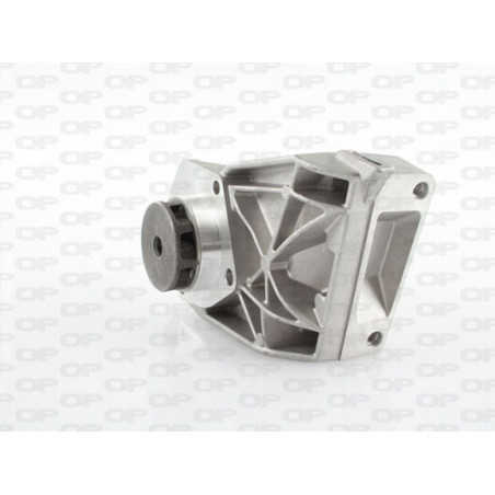 Pompe à eau OPEN PARTS