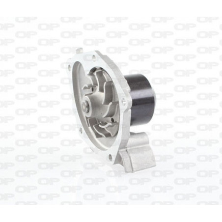 Pompe à eau OPEN PARTS