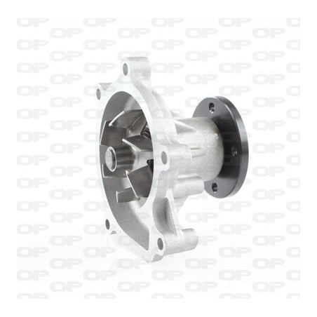 Pompe à eau OPEN PARTS