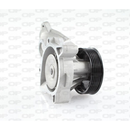 Pompe à eau OPEN PARTS