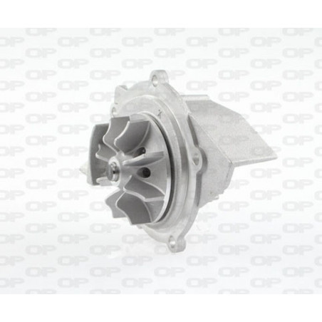 Pompe à eau OPEN PARTS