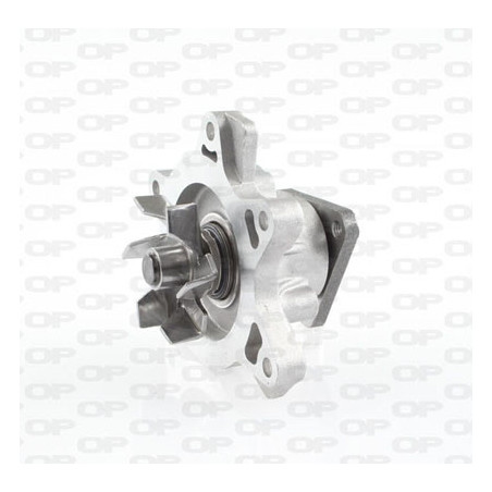 Pompe à eau OPEN PARTS