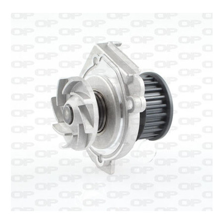 Pompe à eau OPEN PARTS