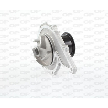 Pompe à eau OPEN PARTS