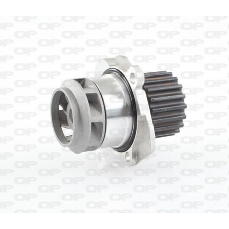 Pompe à eau OPEN PARTS