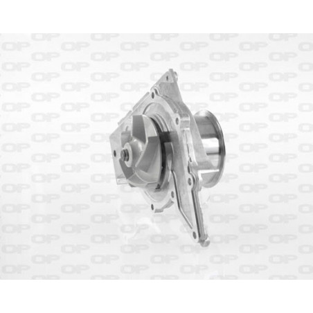 Pompe à eau OPEN PARTS