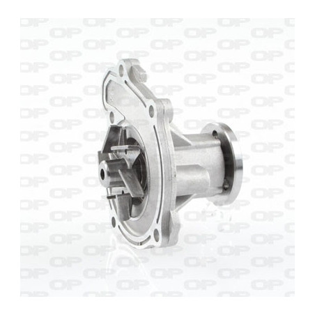 Pompe à eau OPEN PARTS