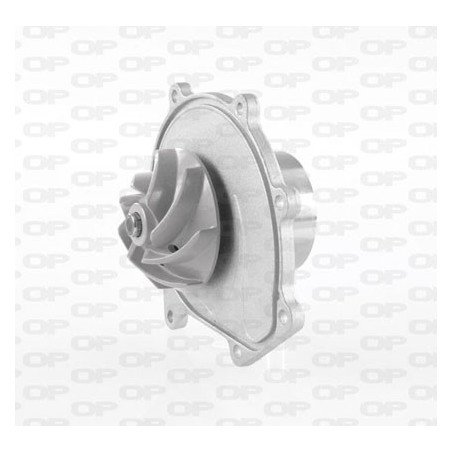 Pompe à eau OPEN PARTS