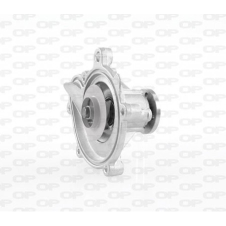 Pompe à eau OPEN PARTS