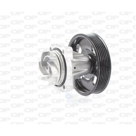 Pompe à eau OPEN PARTS