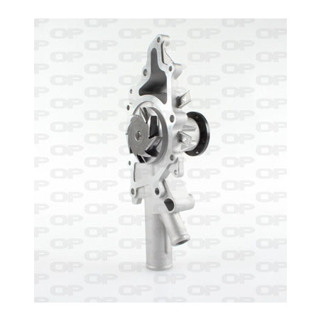 Pompe à eau OPEN PARTS