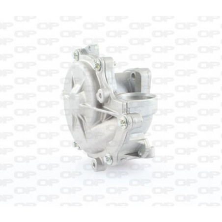 Pompe à eau OPEN PARTS