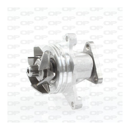 Pompe à eau OPEN PARTS