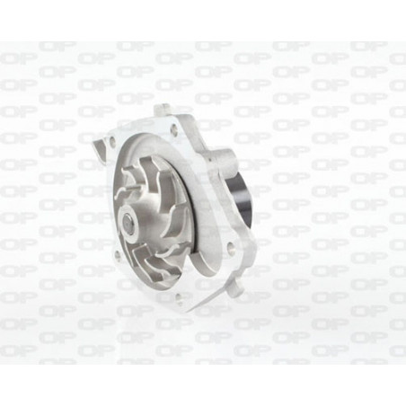 Pompe à eau OPEN PARTS